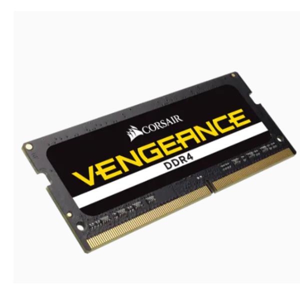 CORSAIR Vengeance - DDR4 - modulo - 8 …